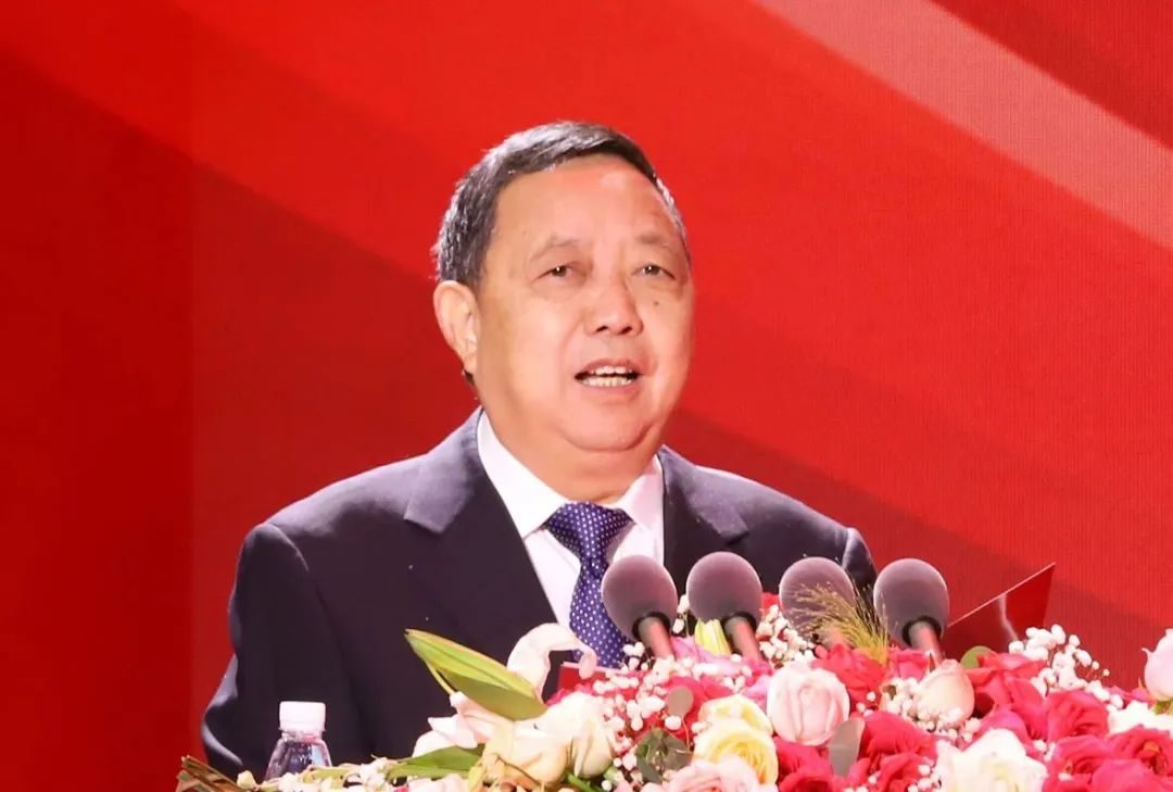 刘建亭,周恩利,王存庭,刘博学,刘建辉,王刚,戴继锋,张建国,朱景利等