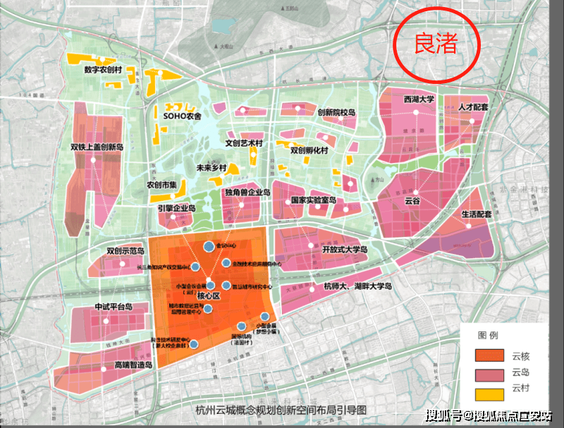 杭州建發雲熙售樓處|樓盤詳情|建發雲熙歡迎您-建發|\