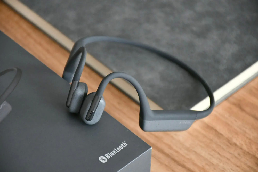 骨传导耳机排行榜前十名,骨传导耳机排名TOP品牌推荐