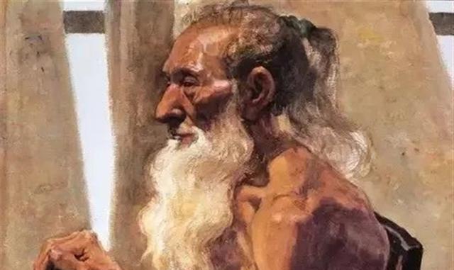 李继胜_什么_成为了