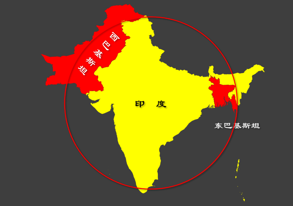 世界銀行給出答案:地區缺乏互信_經濟_國家_問題