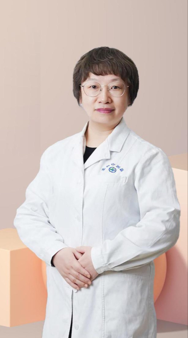 名医刘玲玲医生|带你了解高血压的危害性_诊治_疾病_心脏