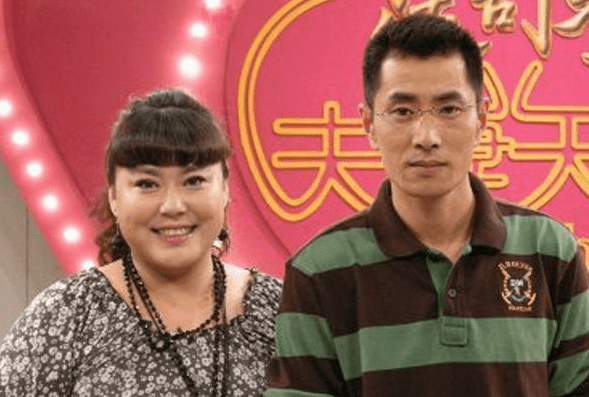 李菁菁_刘振_孩子