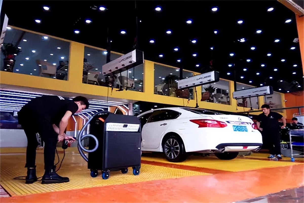 车鲁班中国一站式汽车服务,创业全方位解决方案_门店_支持_流量