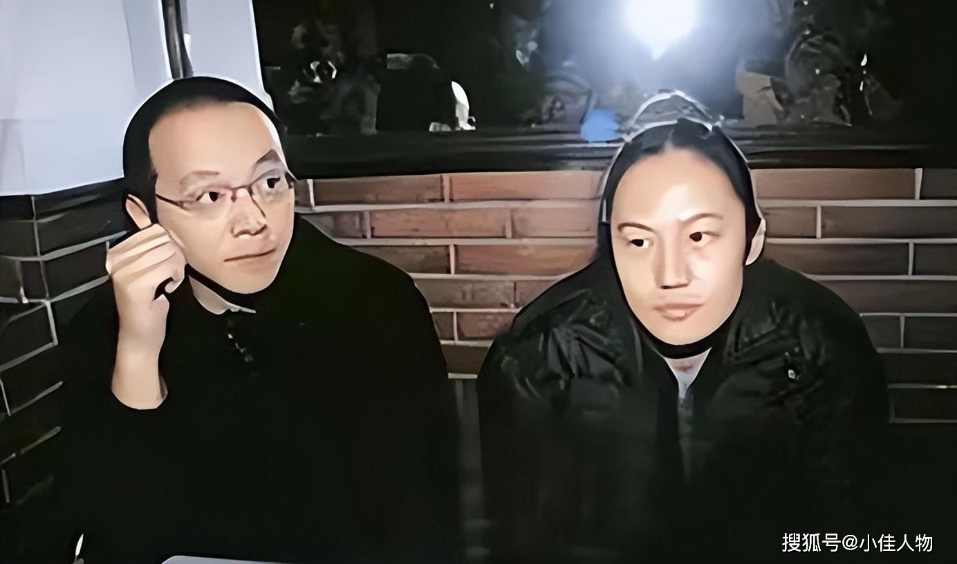 不后悔从王菲手中抢走窦唯,离婚19年,余生和女儿相依为命_摄影_姜昕