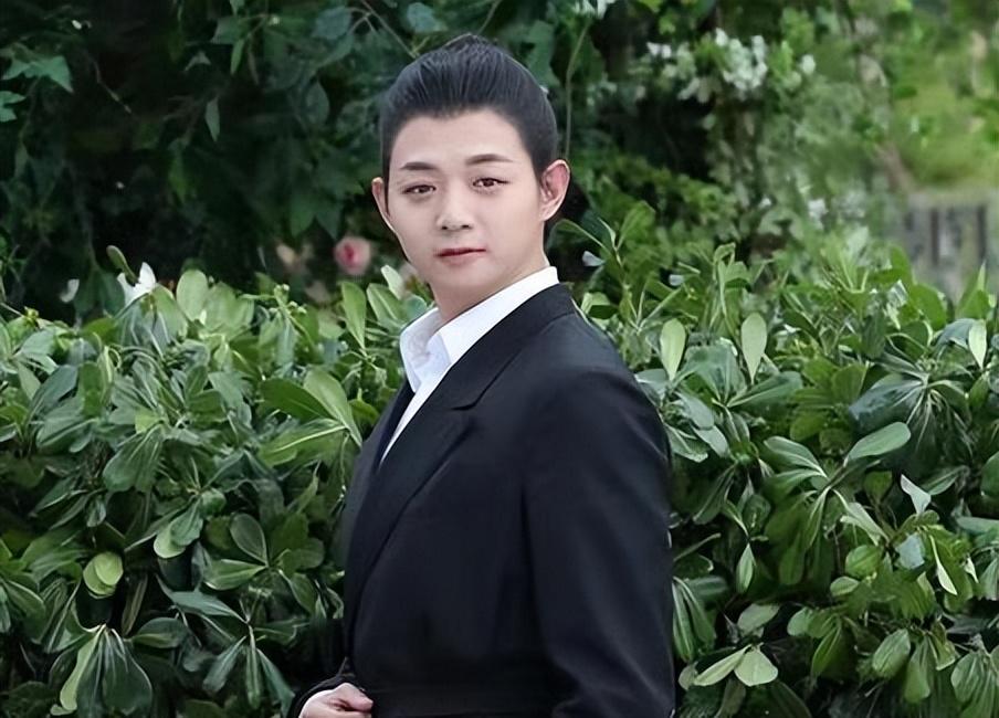 陈露会_王萌_陈岚