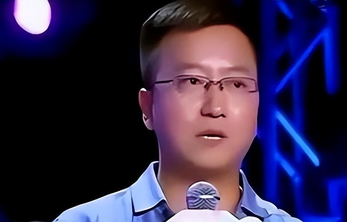 沙鸥_巴帅_男人