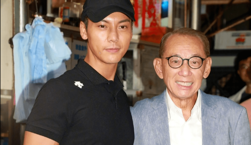 2亿预算成本,《爆裂点》票房扑街,于冬和杨受成亏损已成定局_影片