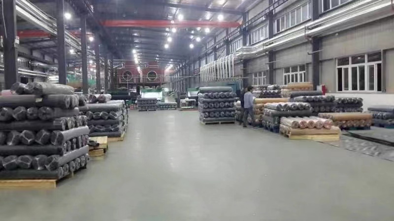 皮革厂臭味异味怎么办_臭气_植物_原料皮