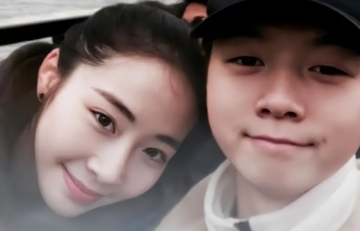 陈露会_王萌_陈岚