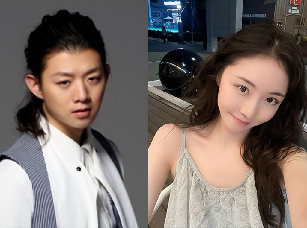 陈露会_王萌_陈岚