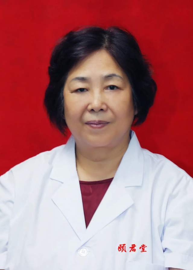 赵天才教授,硕士生导师,1955年3月生,研究生学历,陕