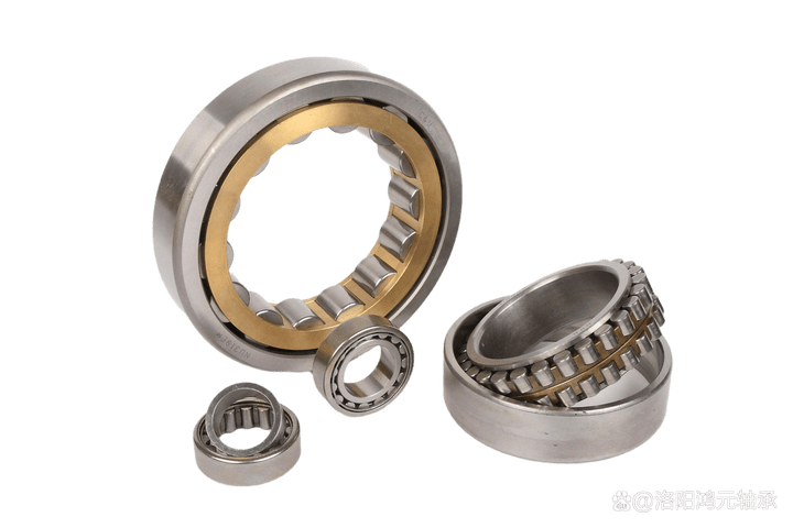 直线轴承的应用,选型与维护_工作_寿命_进行维护