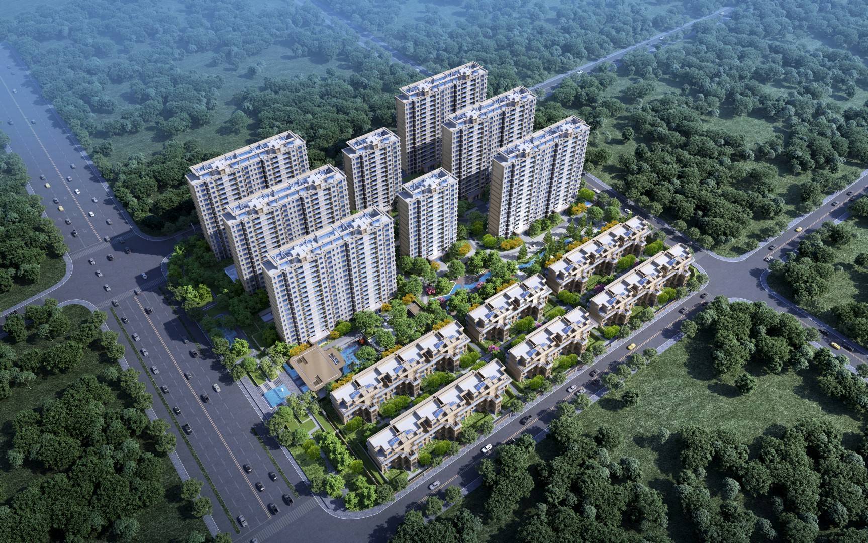 华润置地玺宸上院详细信息_售楼电话_地址_开发商-成都楼盘_搜狐网