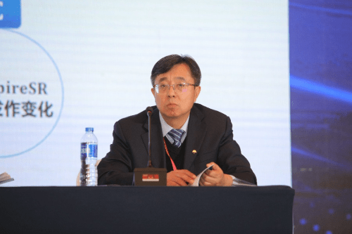 脚踏实地 守正创新 三博脑科周健副院长当选中国抗癫痫协会副秘书长