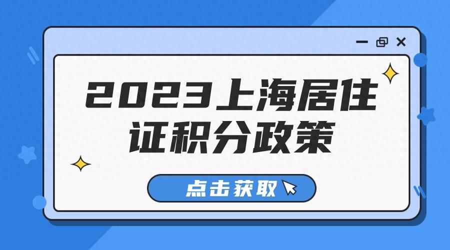 檔案_工作_審核