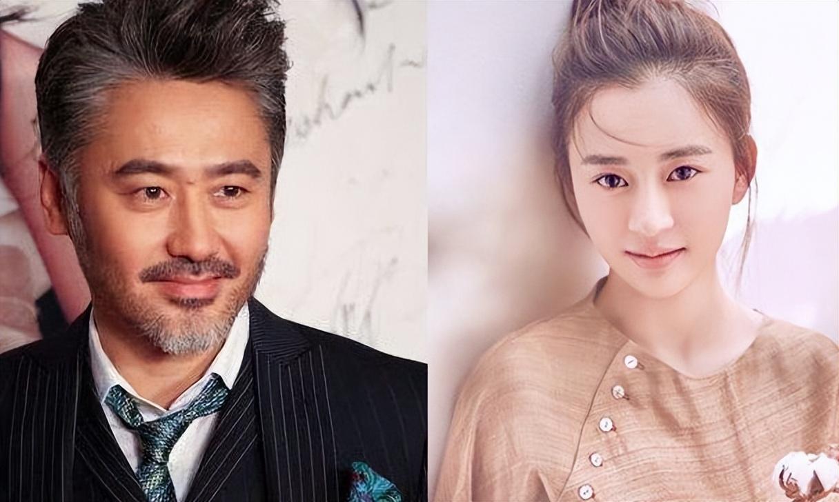 陈露会_王萌_陈岚