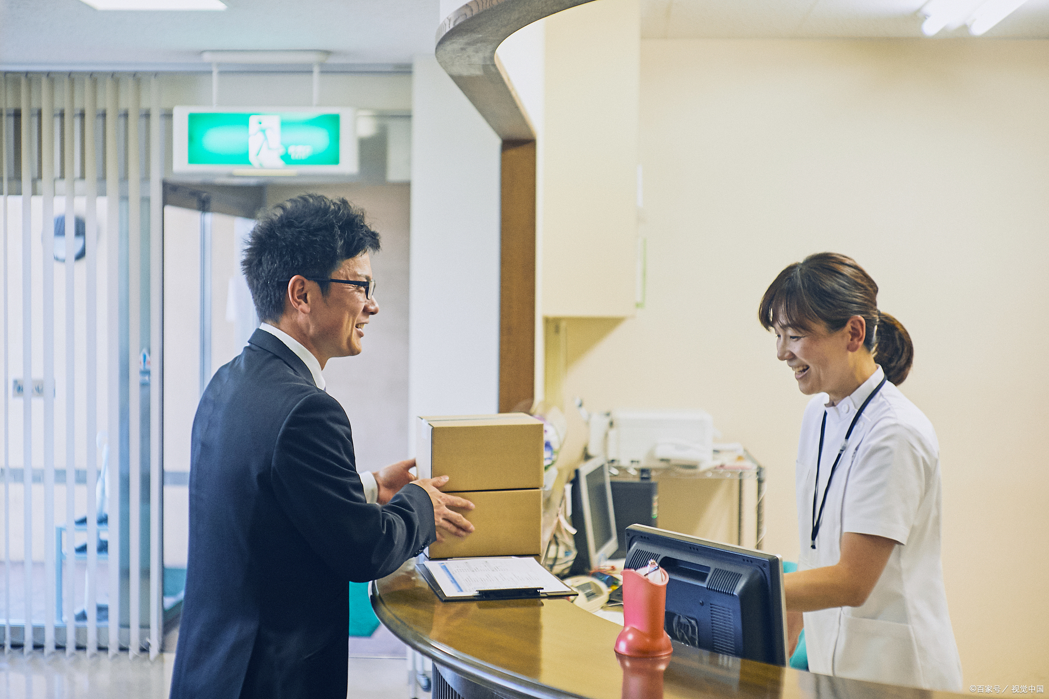 包含北京陪诊服务公司	北京陪诊收费价格表延庆区代帮挂号，服务好速度快的词条