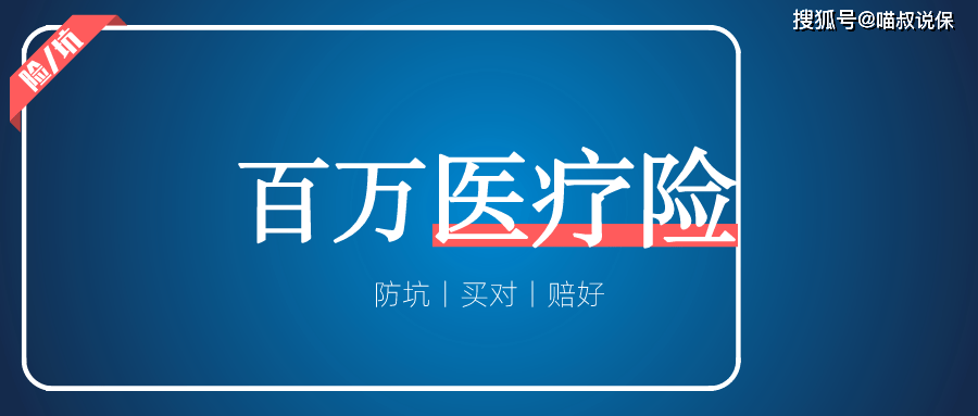 基礎保障型險種之一,它槓桿高,一兩三五百塊錢,可以撬動幾百萬的保額