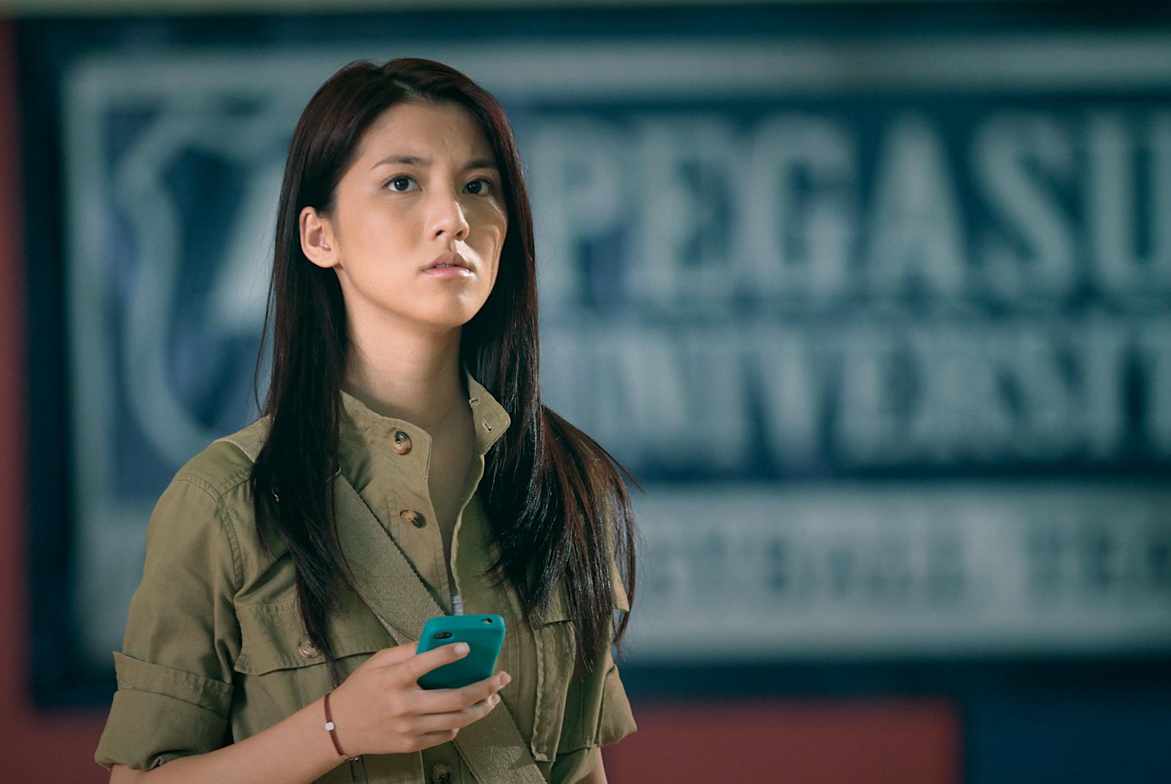 吴千语_婚礼_婚宴