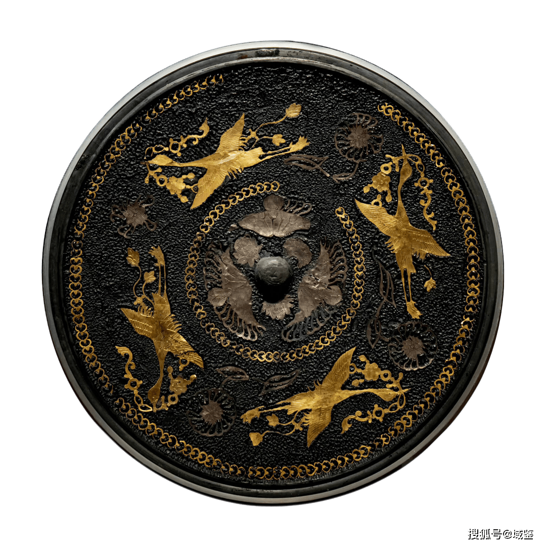 ffa5267412f5457db88aa378193e0e