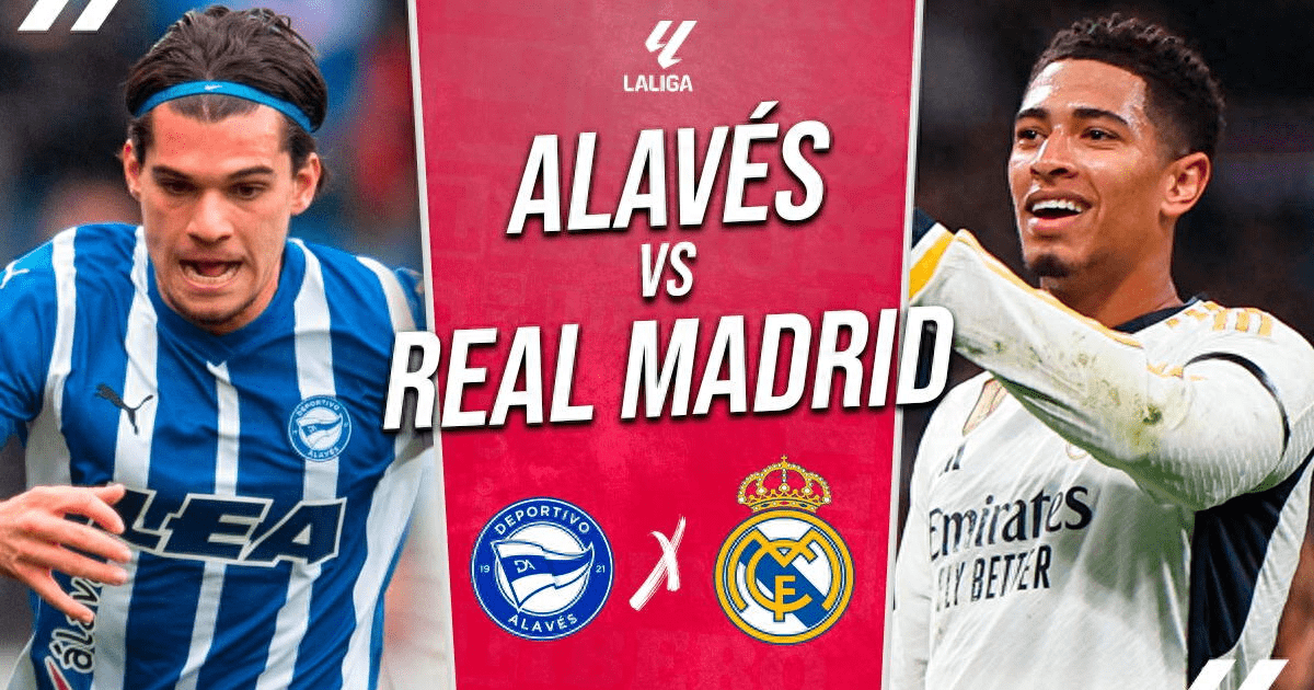 西甲:阿拉维斯vs皇马,圣诞节前夕,豪门皇马开始靠谱了?