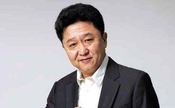 于谦_郭德纲_生活