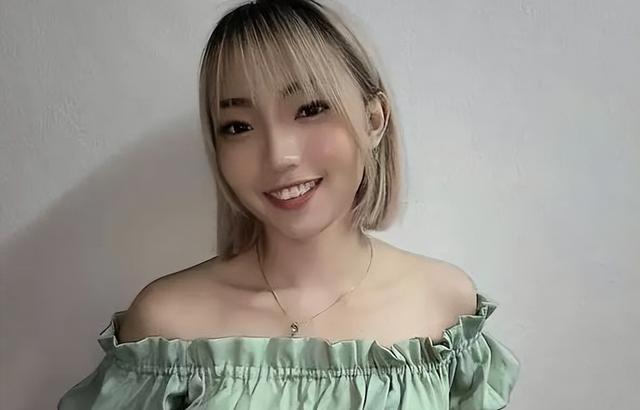 马来西亚华裔女歌手图片
