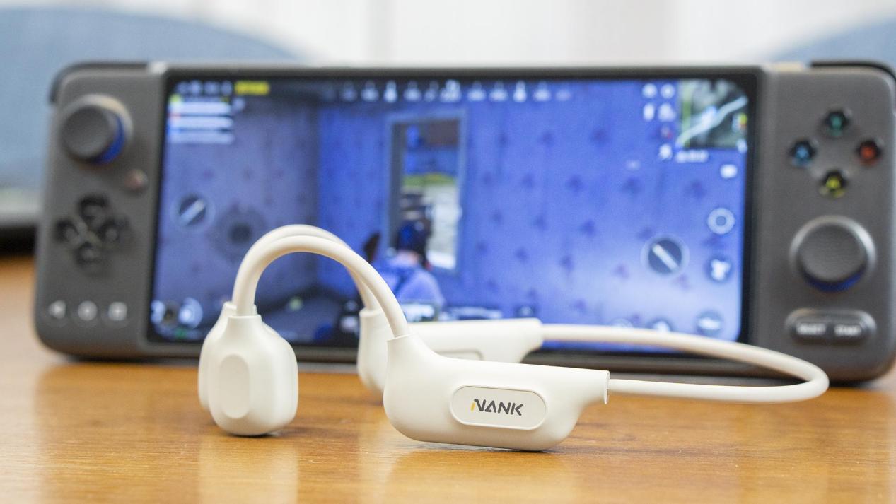 骨传导蓝牙耳机什么品牌音质好，最全盘点骨传导耳机品牌前五汇总