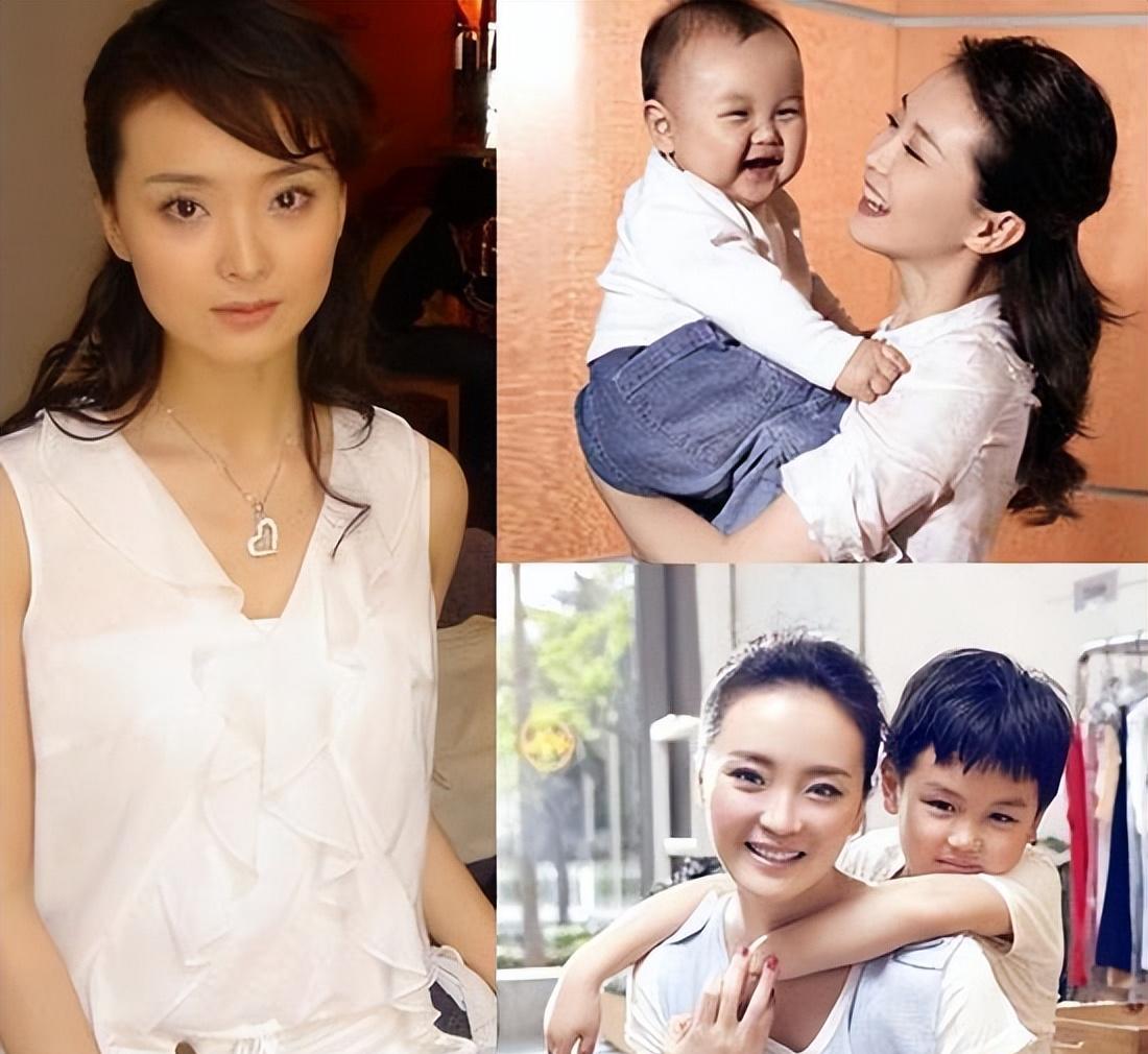 豪门阔太王艳也玩直播带货?