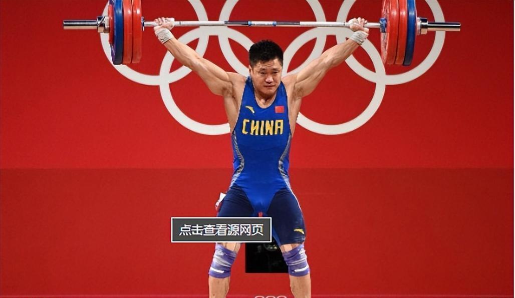 对手犯规仍得冠军,吕小军三次机会用尽,比赛结束之际迎来转机?