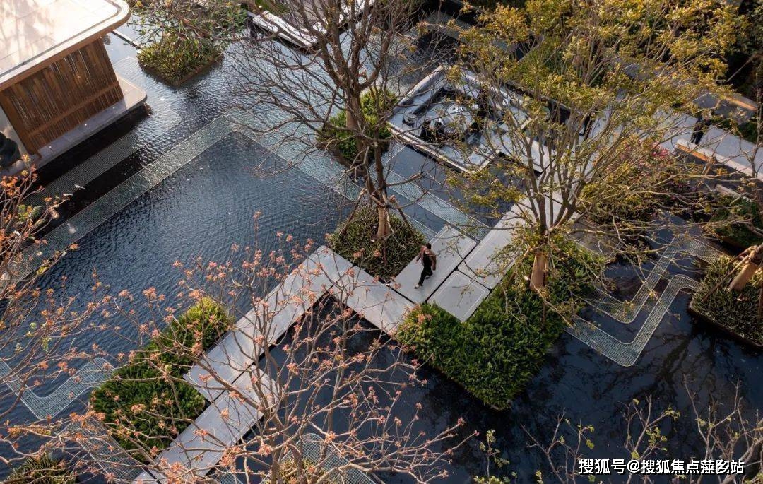 建发玺院售楼处欢迎您(泉州建发玺院)首页网站_售楼处电话|楼盘详情