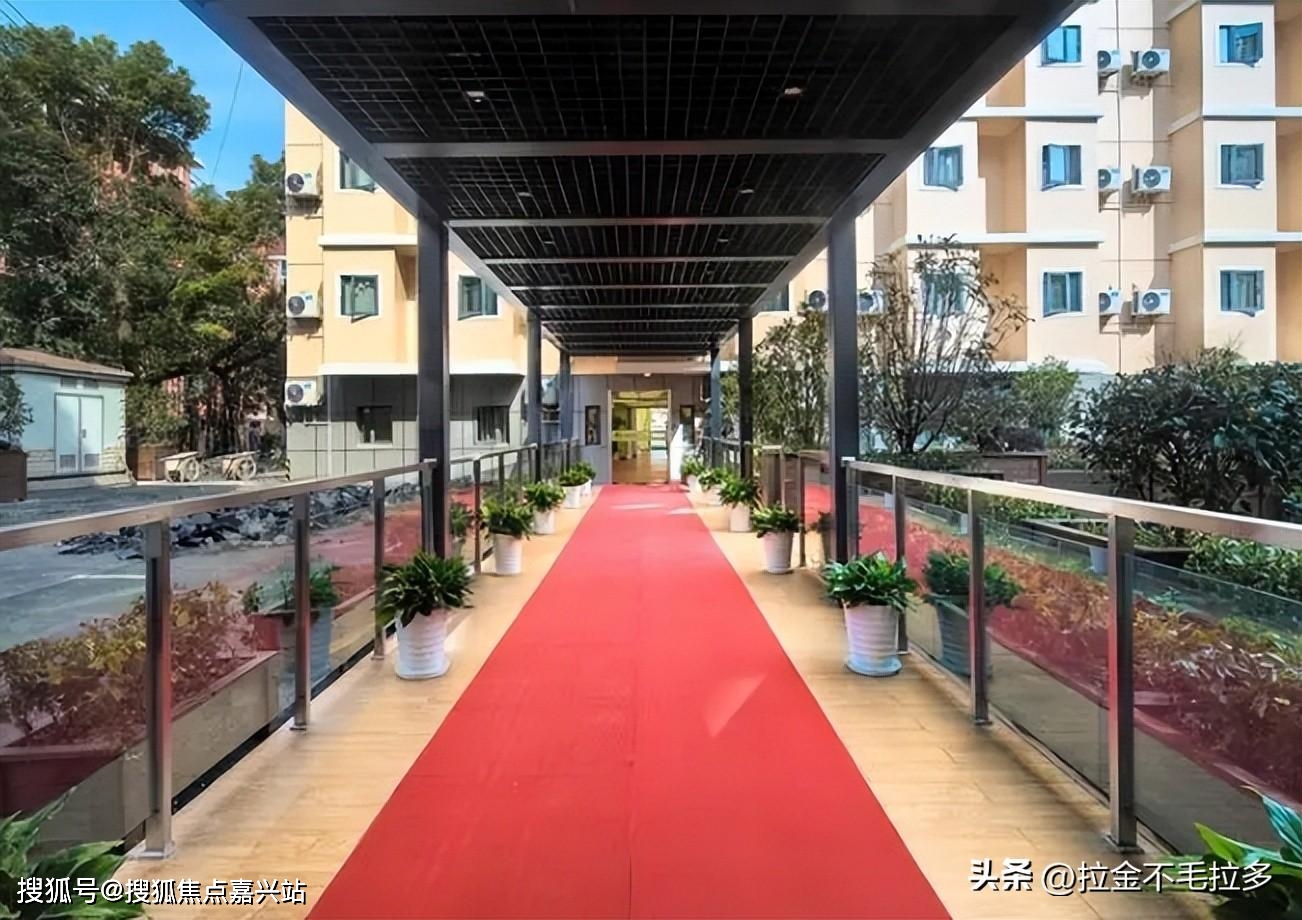 上海别墅排行_2024-01-29房地产资讯-上海房天下(第2页)(2)