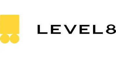 元旦要出行,高颜值高品质行李箱提前安排——地平线8号飞行家系列登机箱分享