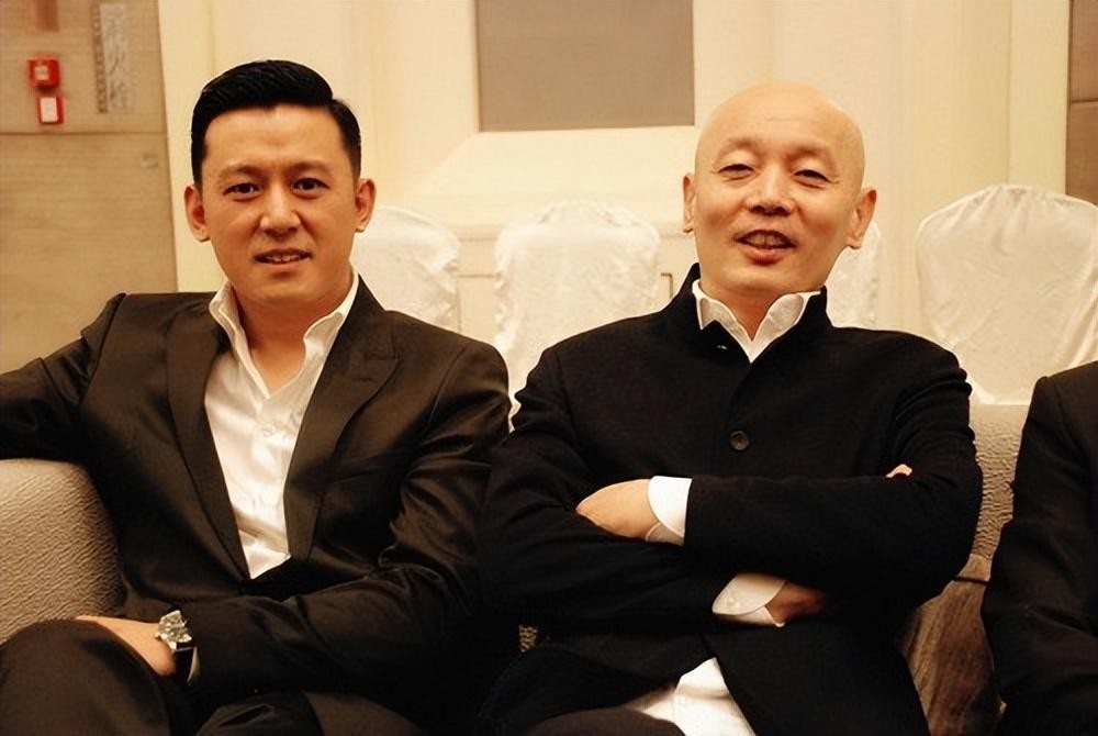 吕行_小角色_公主