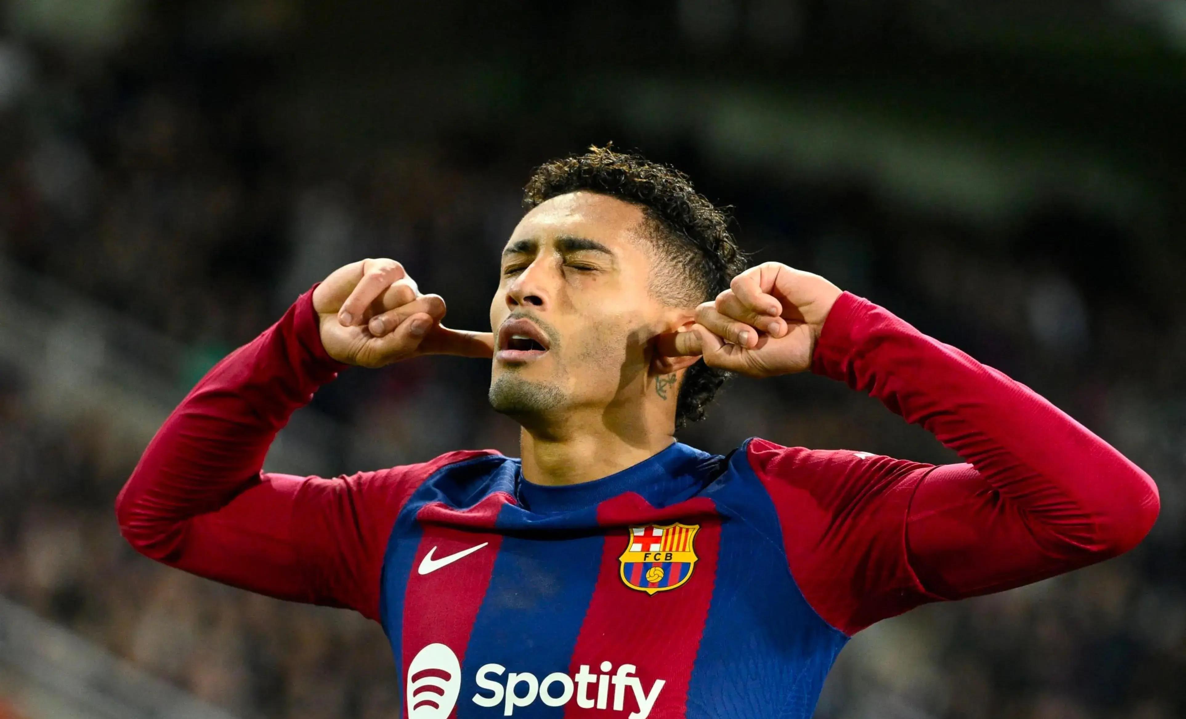 足坛疯狂夜:利物浦5:1,巴黎3:1,拜仁2:1,药厂4:0,巴萨3:2险胜_比赛_破