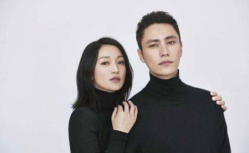 这回答不愧是杨紫_吴昕和_陈坤_友谊