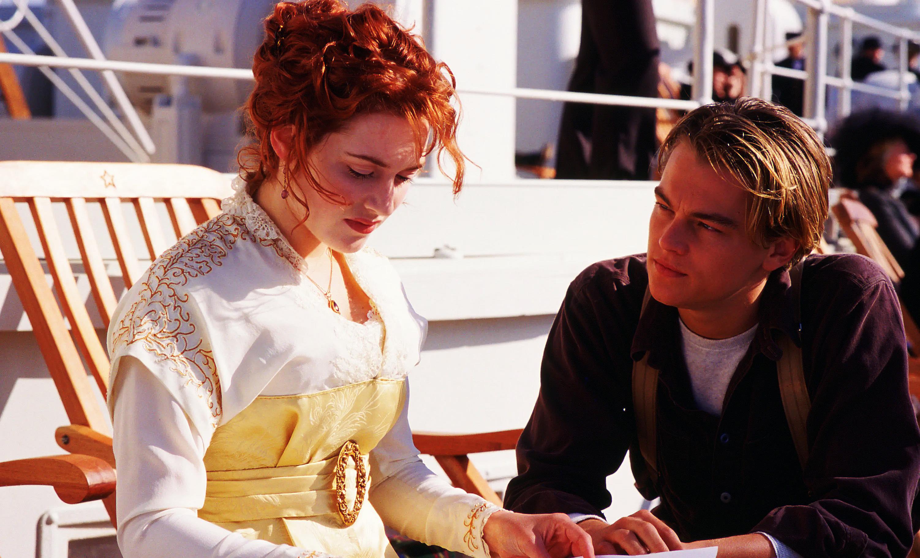 杰克·道森_卡尔_生活