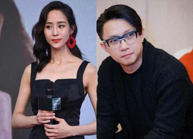 张钧甯承认与柯汶利恋情,并表示妈妈对他印象很不错!_回应_网友_男友