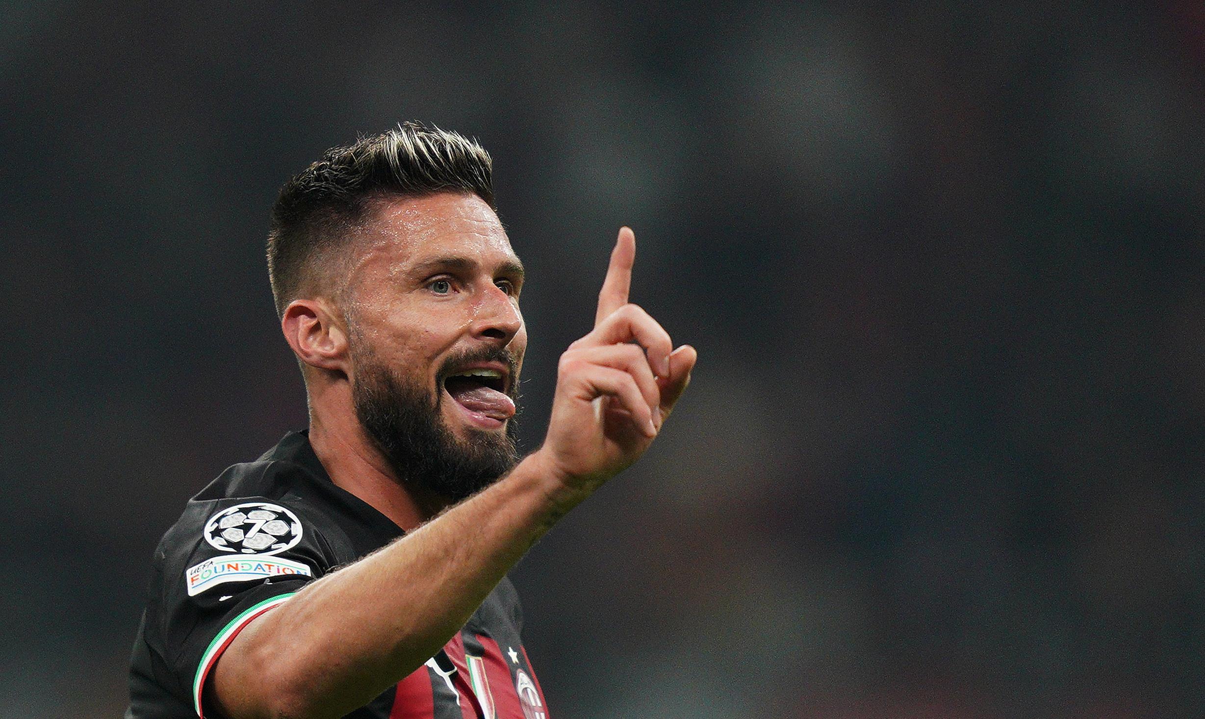 ac米兰旧"掌门"彻底退出!中东财团接班重回巅峰?_埃利奥特_操作_赛季