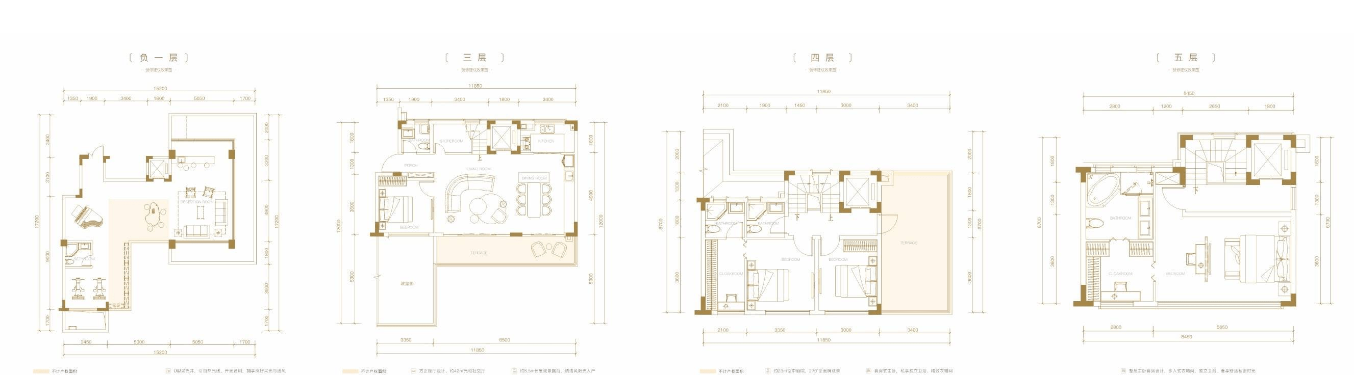 成都【新希望天府锦麟壹品】售楼处电话多少?售楼部详细地址在哪?