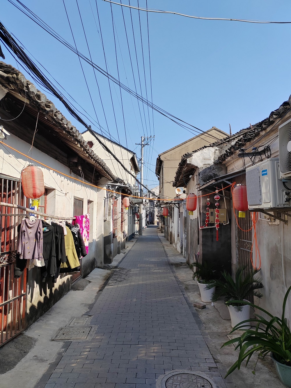 吴市 来自搜狐网