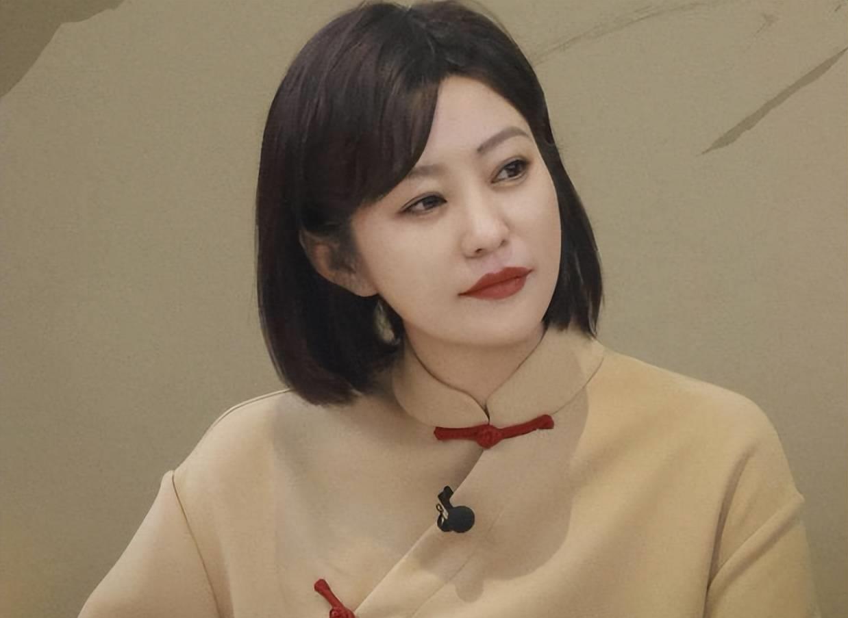 请到4位重量级嘉宾,光预告就能连刷6遍_郝蕾_观众_节目