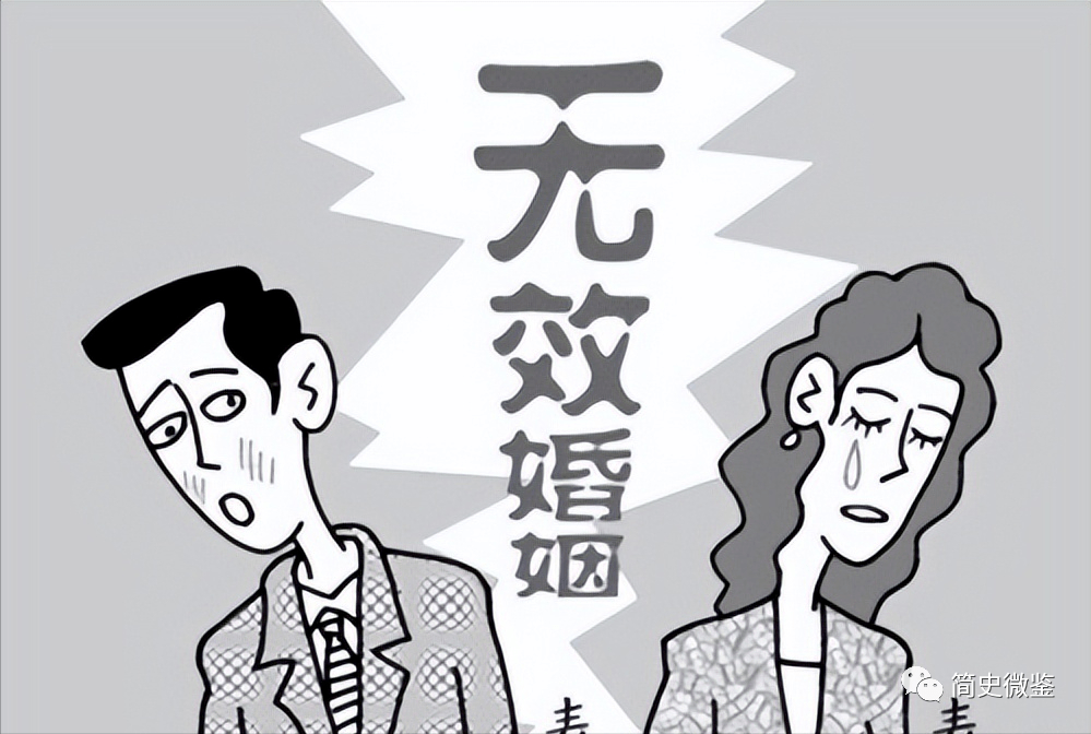 表兄妹结婚引发的离婚大战,细节曝光