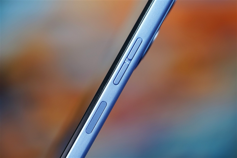 最能打的高颜值千元机 无广告体验够清爽！moto g34评测(图6)
