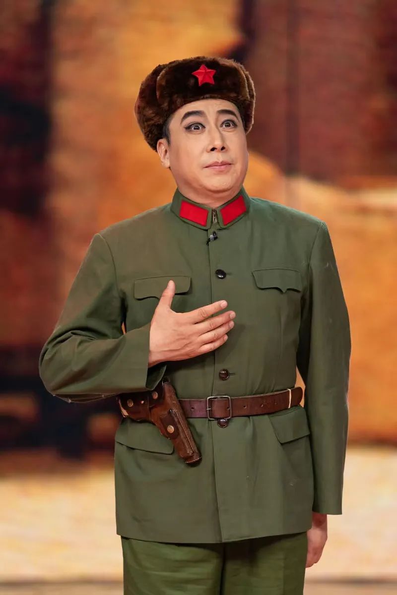 龙腾盛世丨中国艺术名家魏金栋新年主题邮品&法国荷兰生肖龙邮票联袂