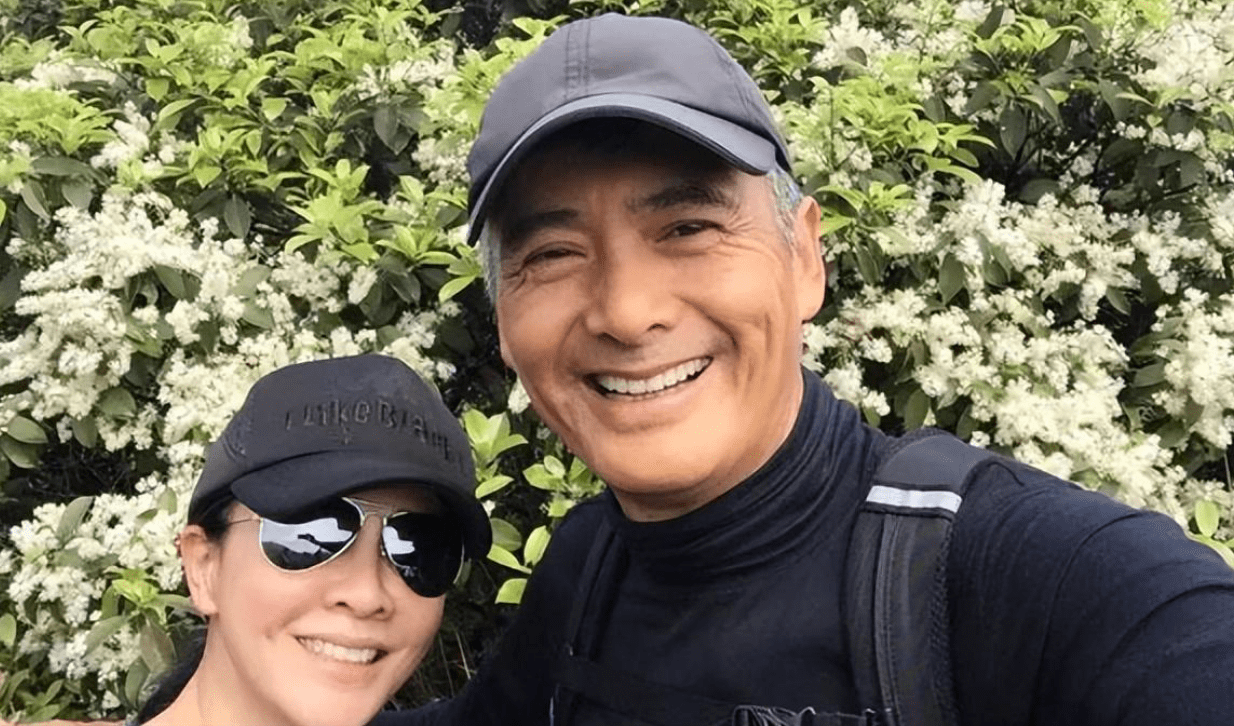 公众审视下的明星慈善:邓超孙俪与林心如的行动与争议_行为_社会_质疑