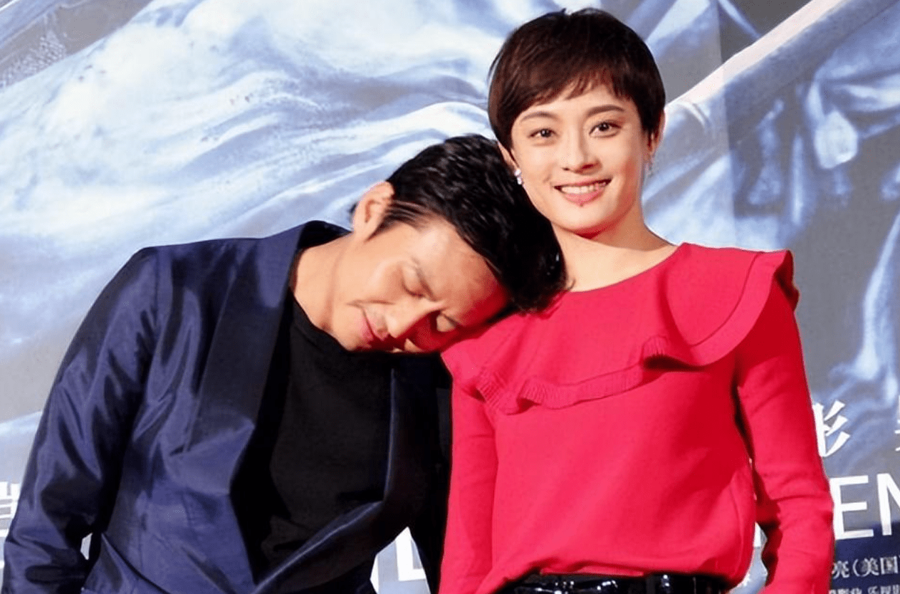 公众审视下的明星慈善:邓超孙俪与林心如的行动与争议_行为_社会_质疑