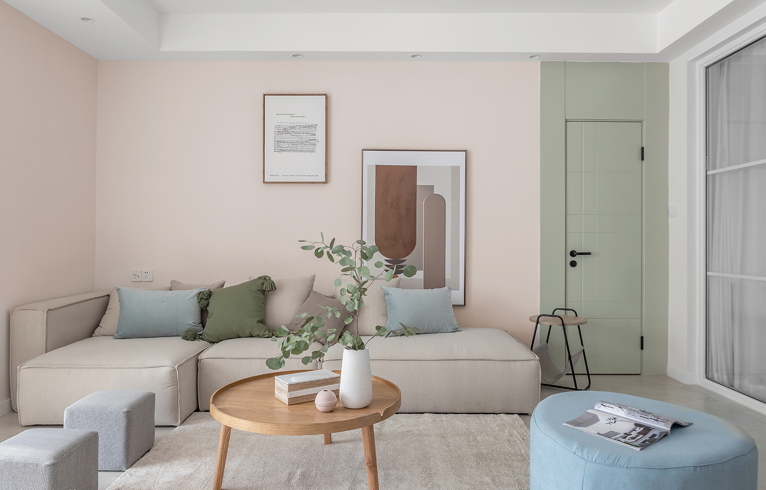 成都十大艺术涂料品牌_产品_效果_青睐