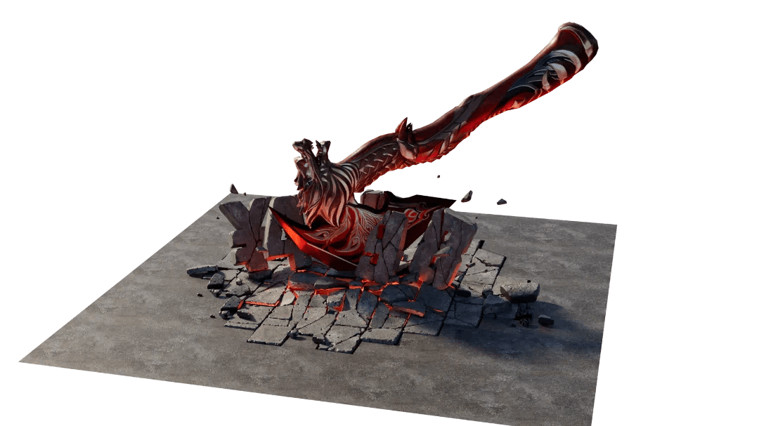 看看穿越火线的良心运营,就知道它还能再火15年_玩家_cfer_英雄